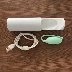 Elvie pelvic floor trainer